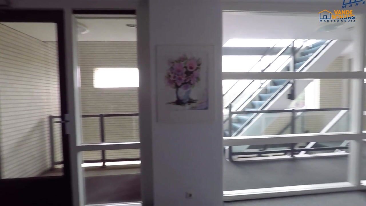 Video of De Reijenburg 142