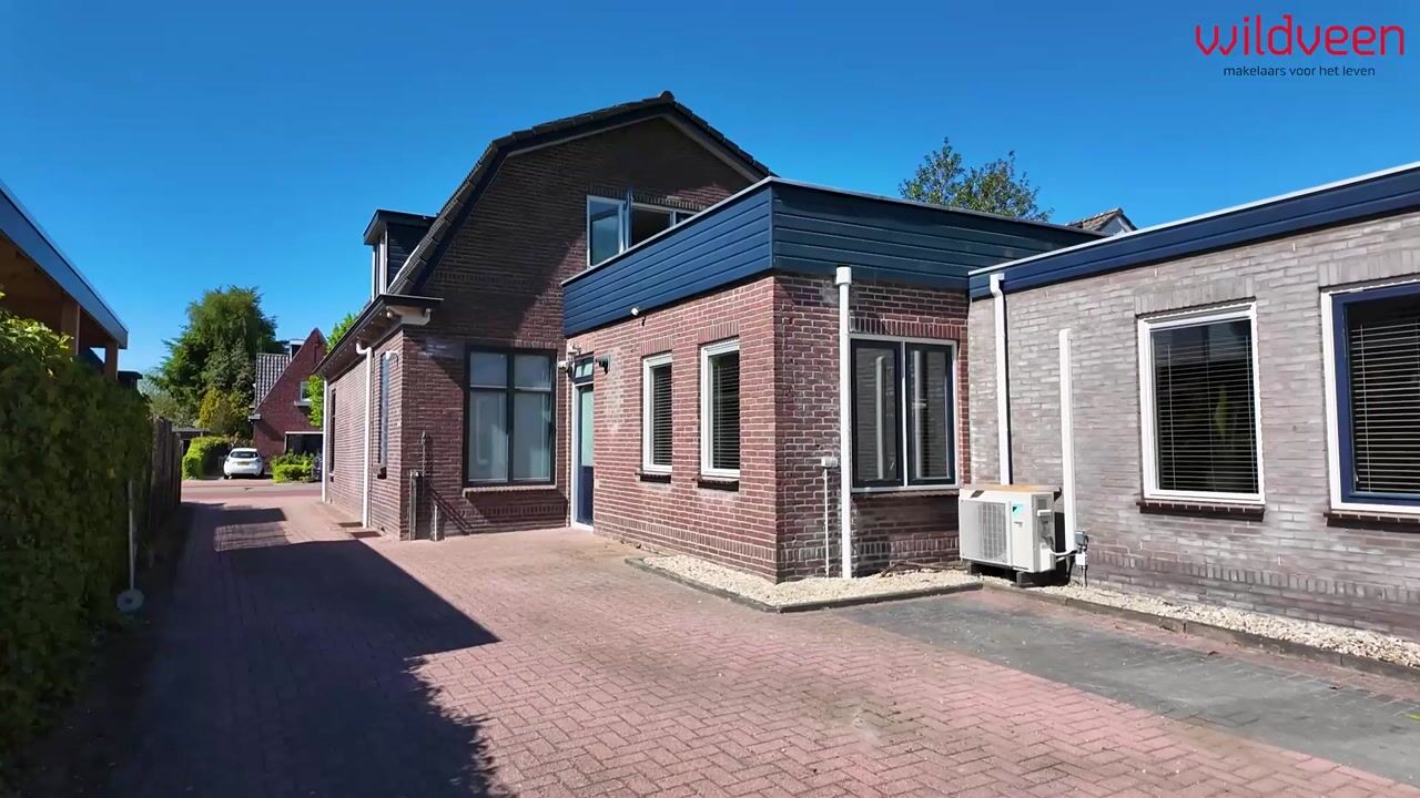 Video van Verlengde Stationsweg 38