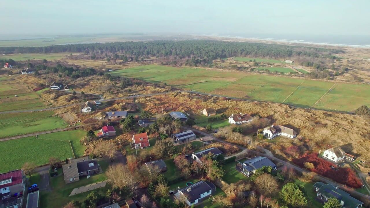 Video van De Klonjes 13