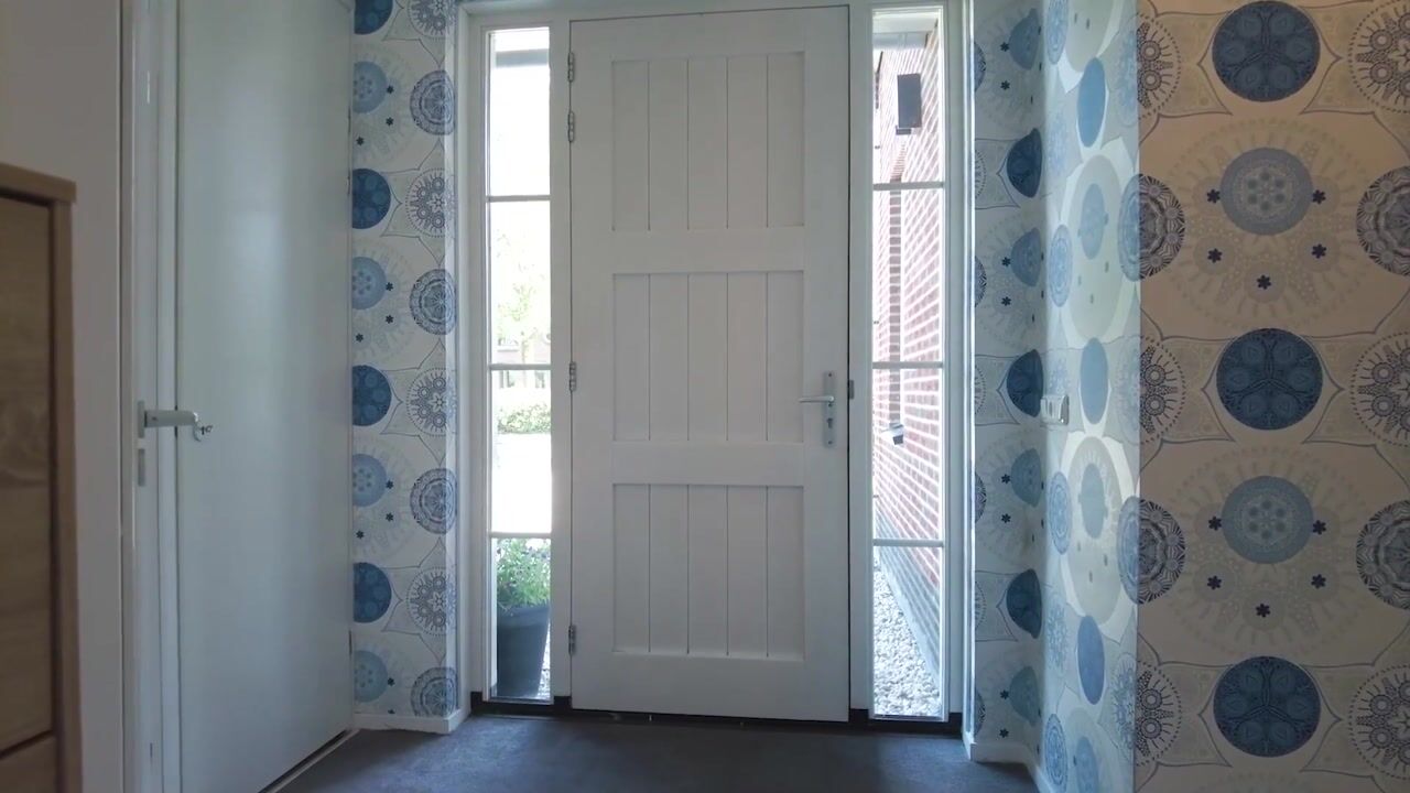Video of Hoofdstraat 170-B