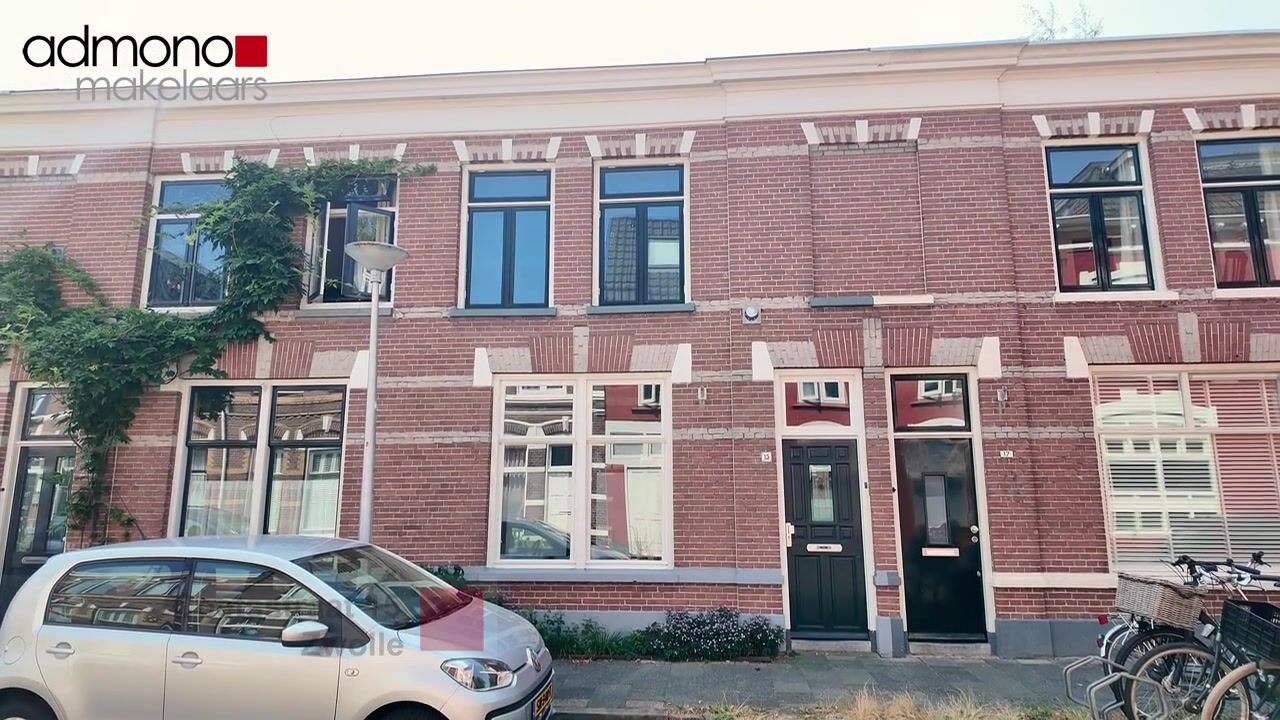 Video van Coetsstraat 15