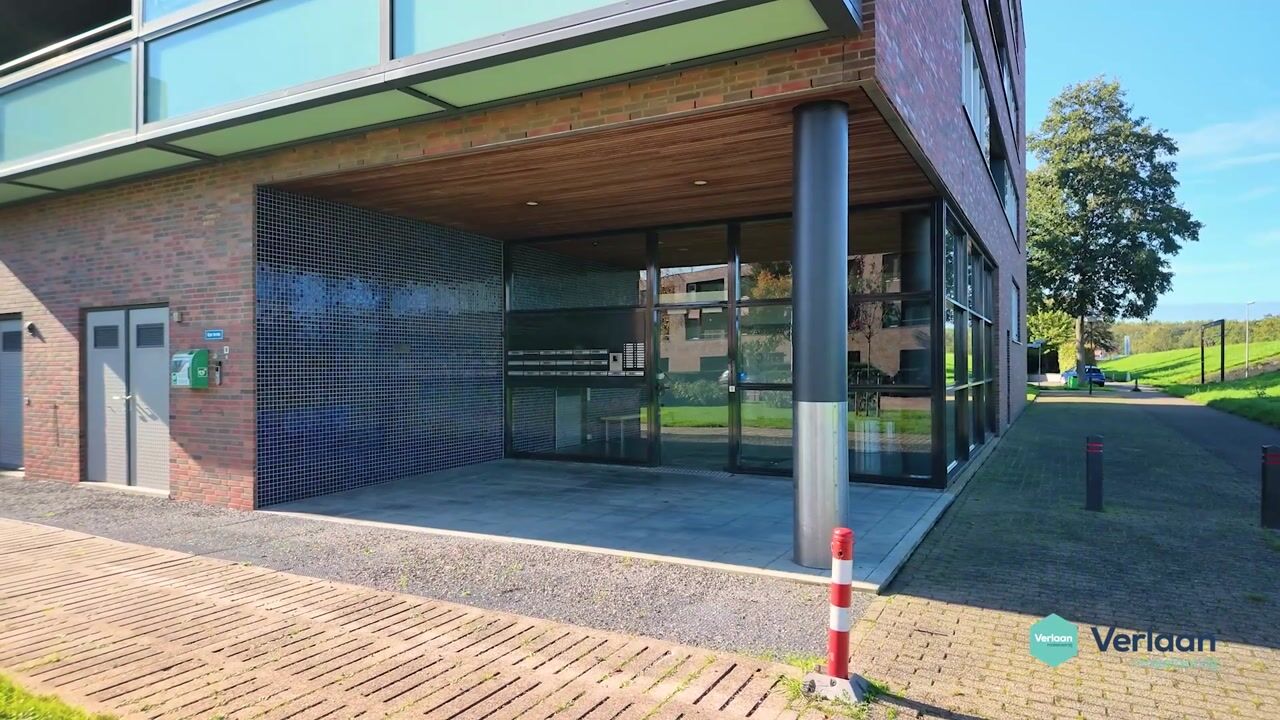Video of Mahoniehout 39