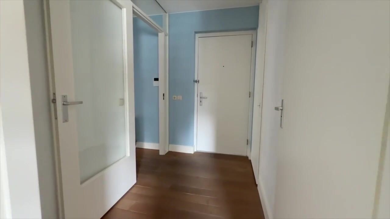 Video van Rietlandpark 239