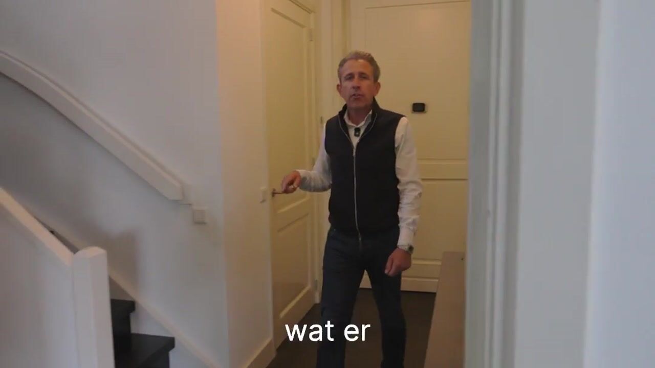 Video of Zuidereinde 149