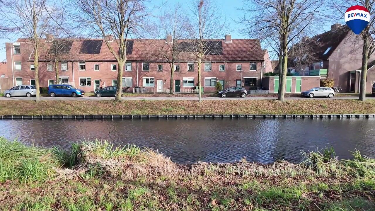 Video van Pergola 42