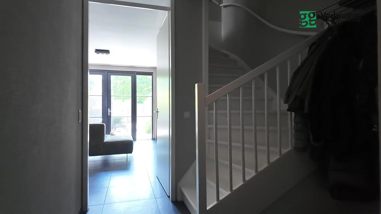 Video van Frederik Hendrik wal 91