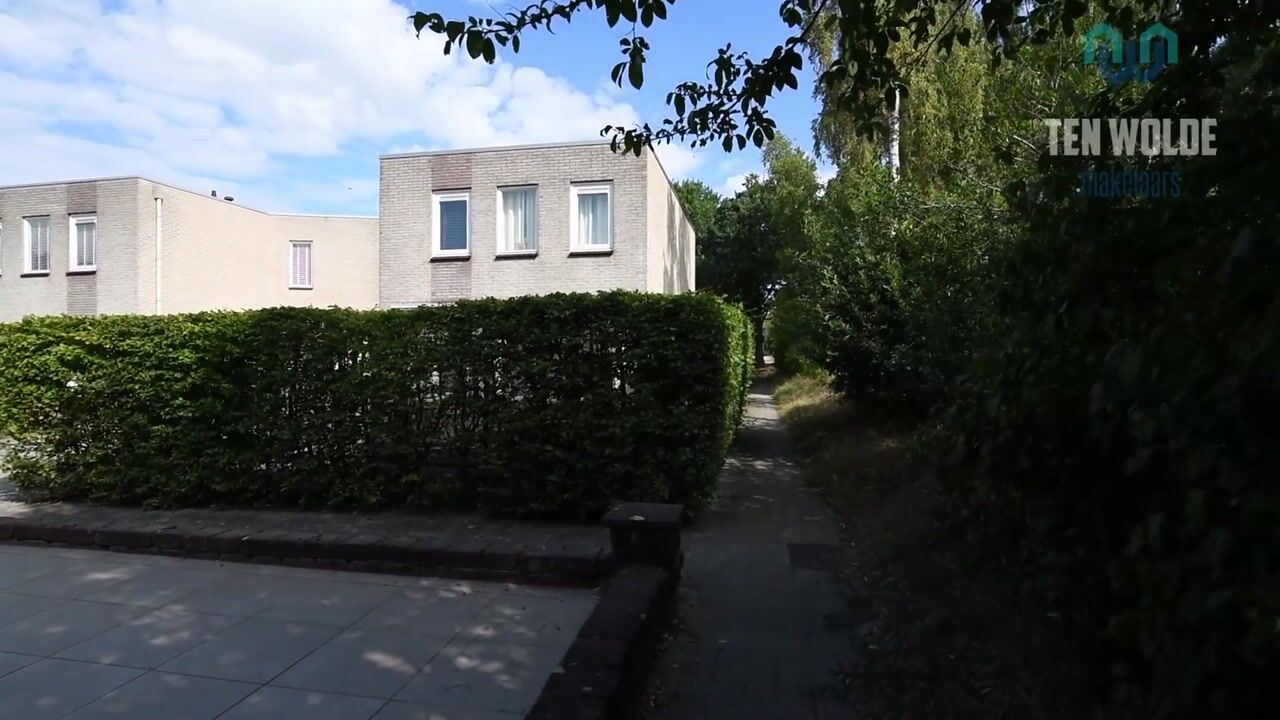 Video van Kerkuil 68