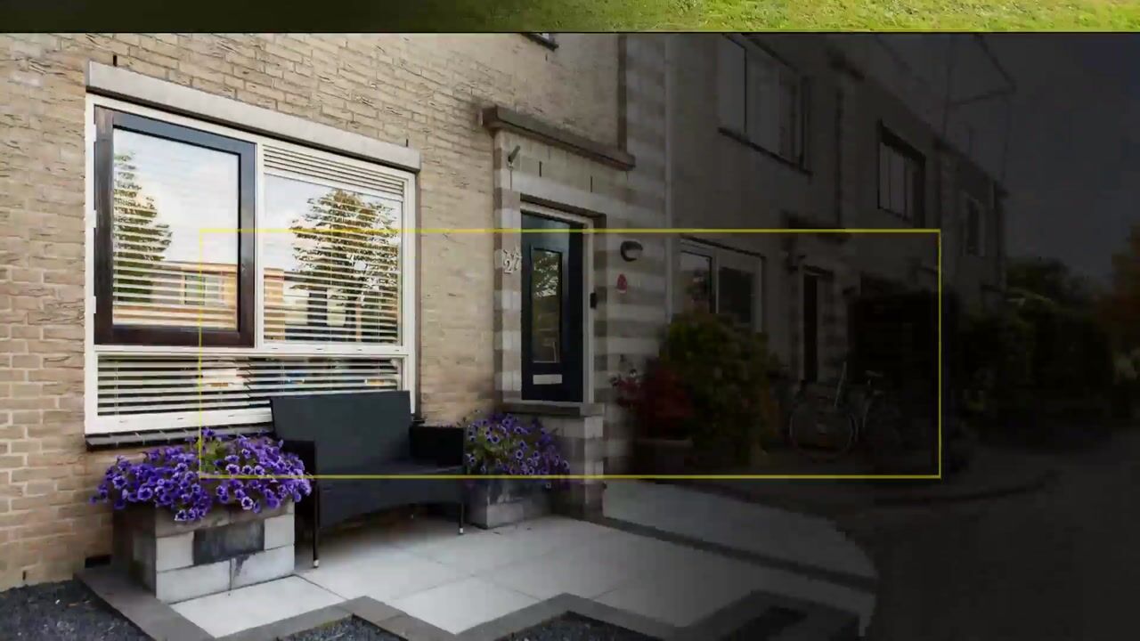 Video van van der Duynstraat 27