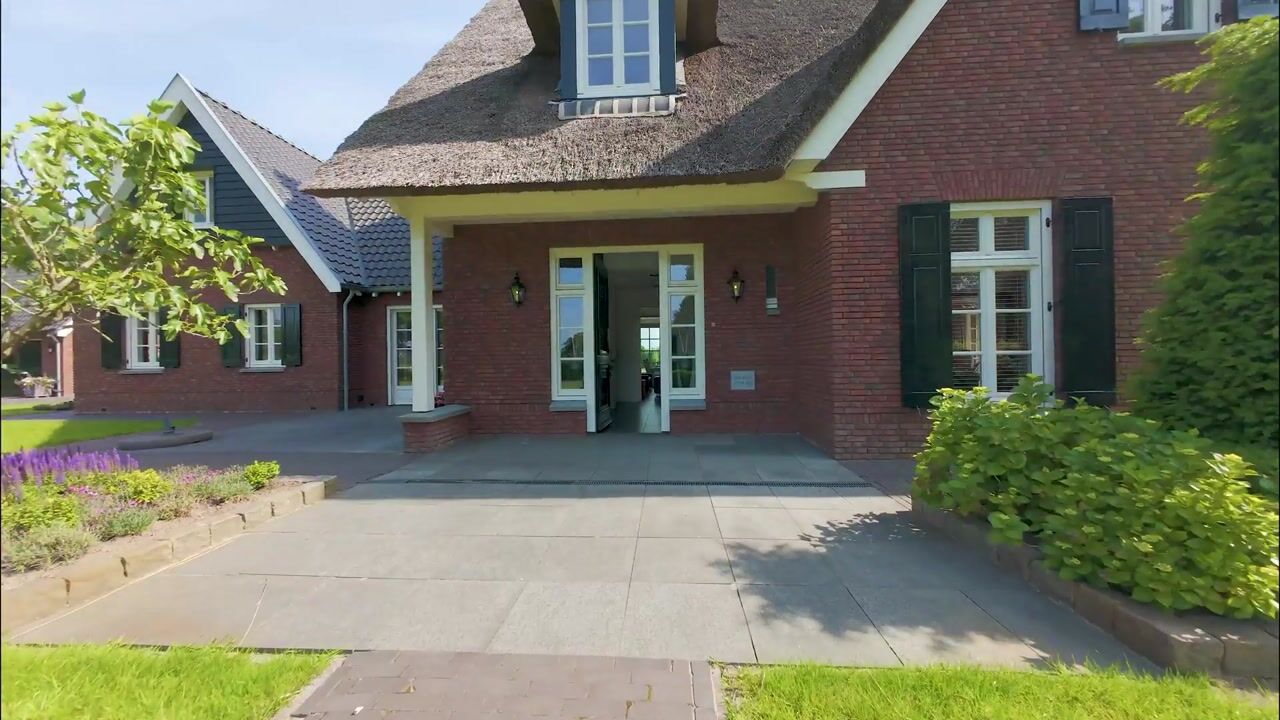 Video van Keizersweg 7