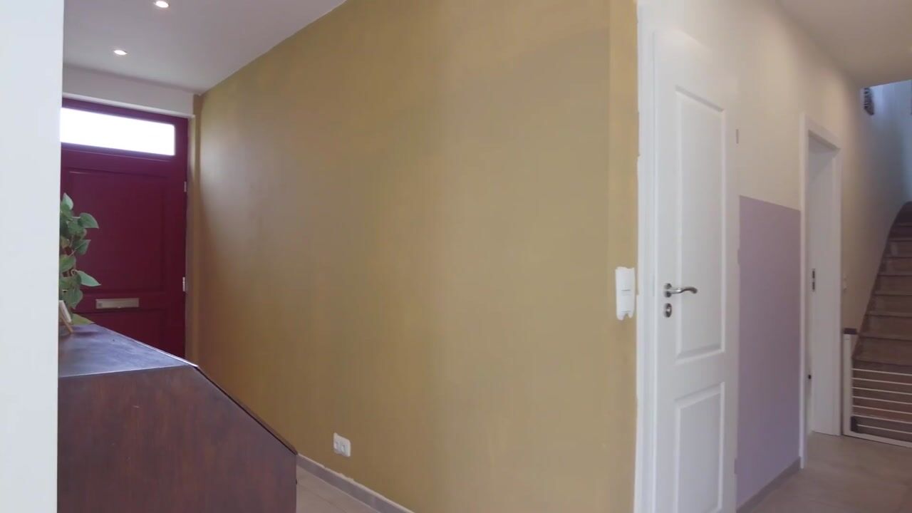 Video van van Middelhovenstraat 38