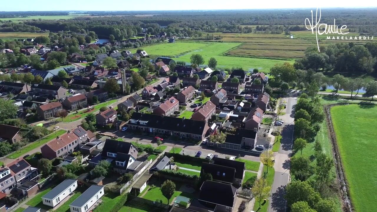 Video of de Korten 11