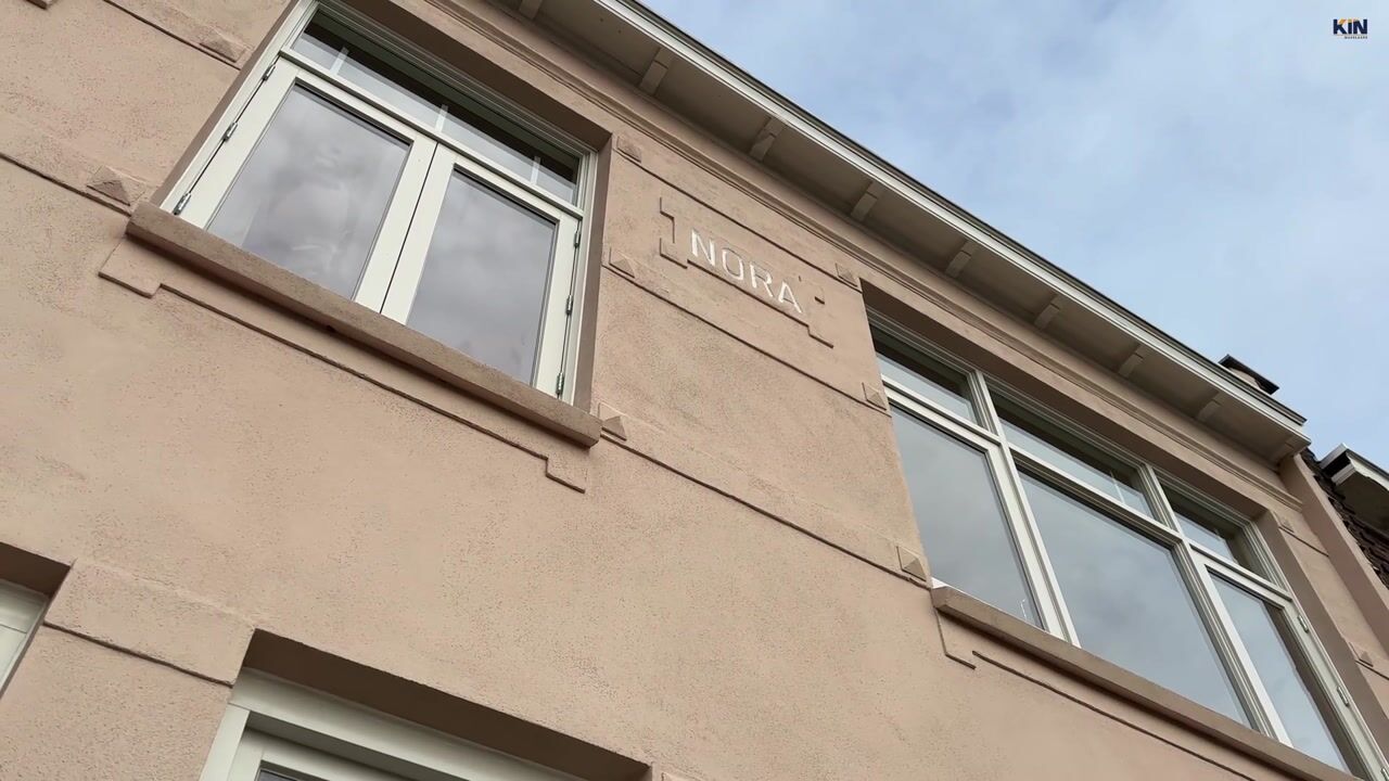 Video van Teteringsedijk 163