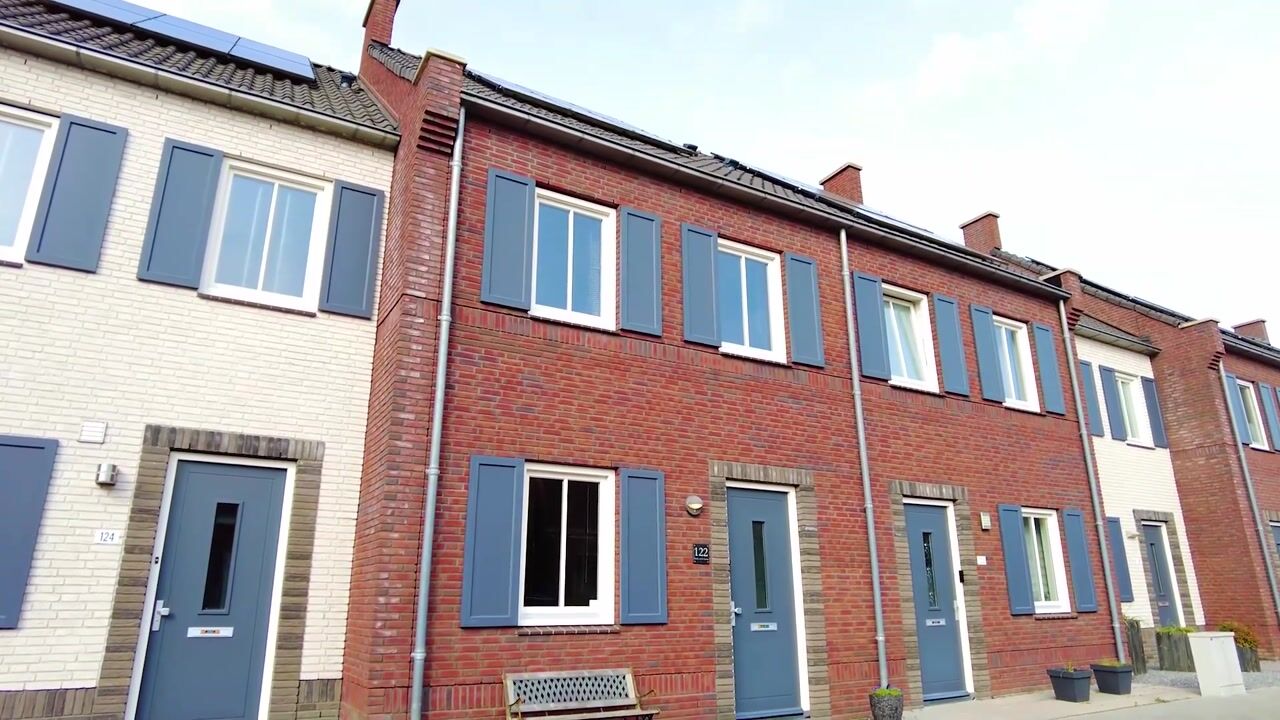 Video of Dommelseweg 122