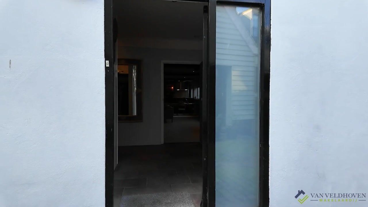 Video van Havendijk 11