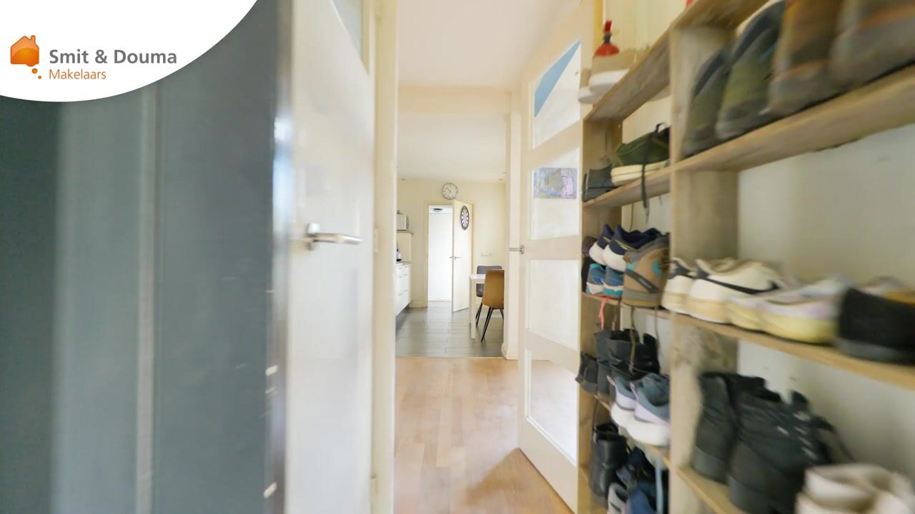 Video van Schepenlaan 11