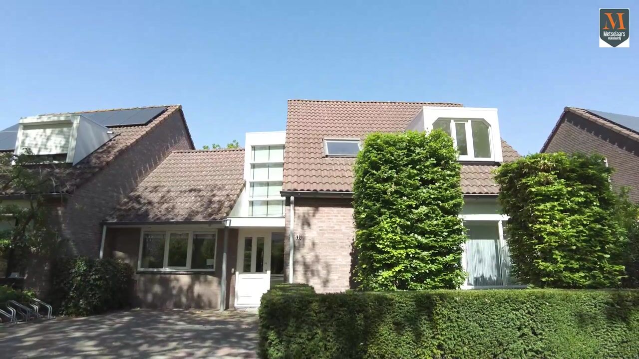 Video van Laan van Nuenhem 3