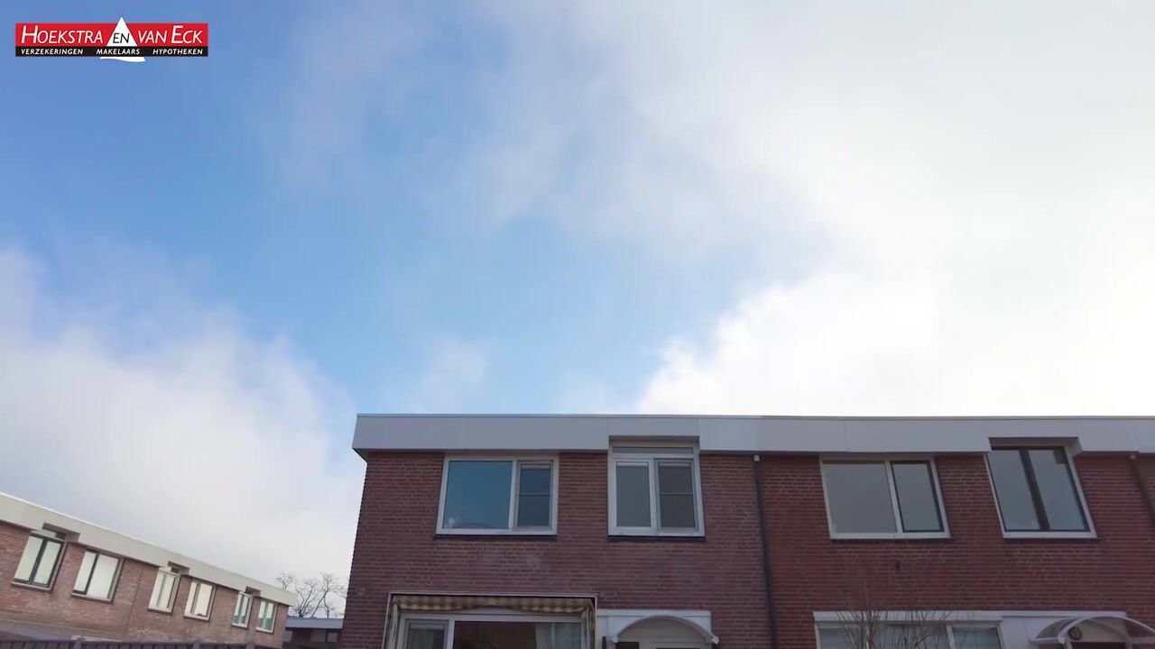 Video van Rijswijkstraat 1