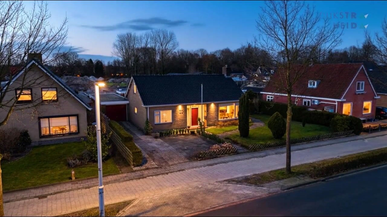 Video van Folgeren 24