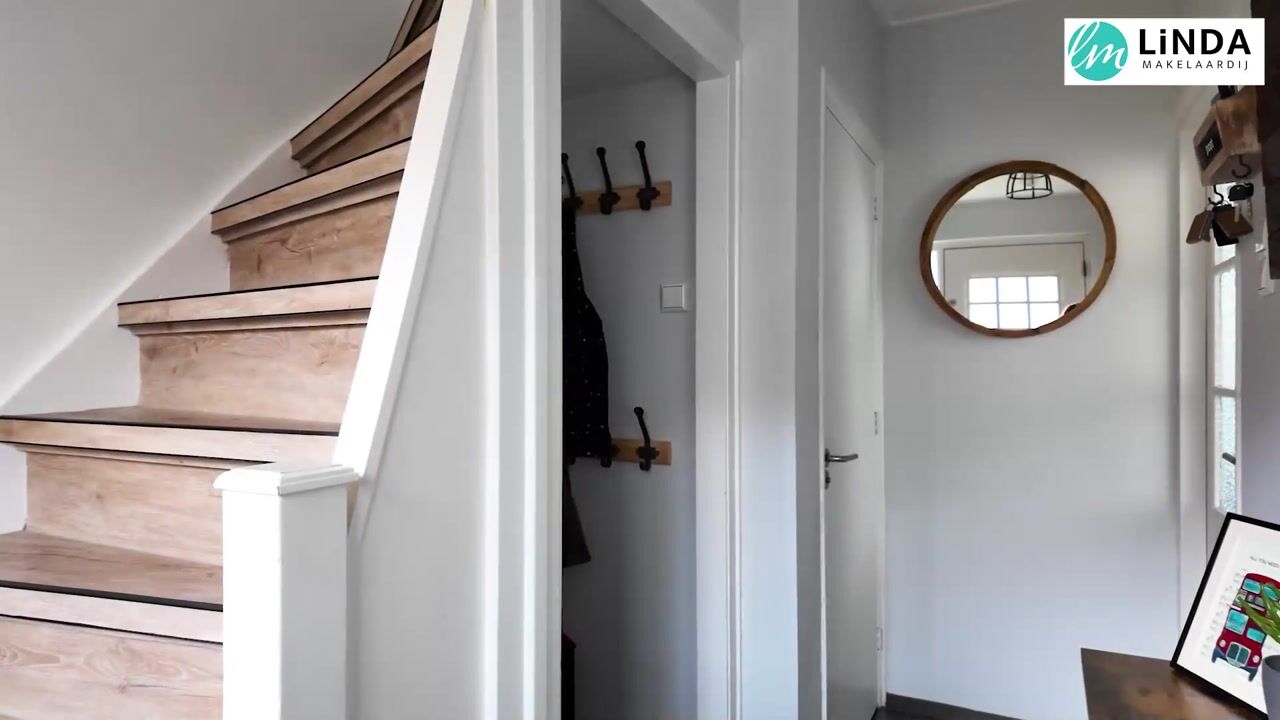 Video of Primulastraat 20