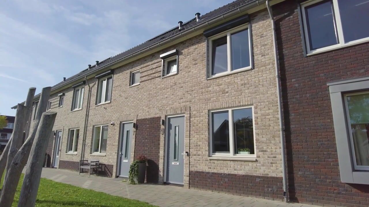 Video van Batjan 9