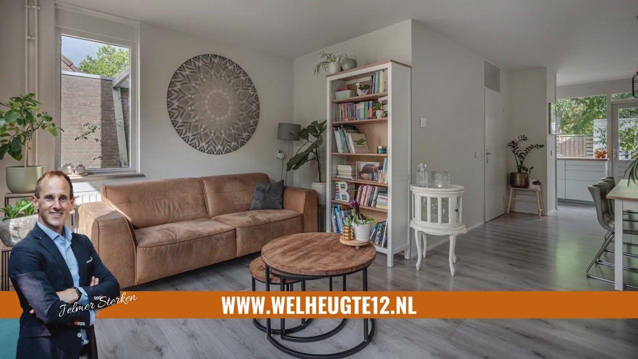 Video of Welheugte 12