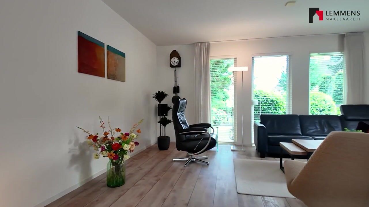 Video van Torenakker 27