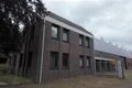 Bekijk video