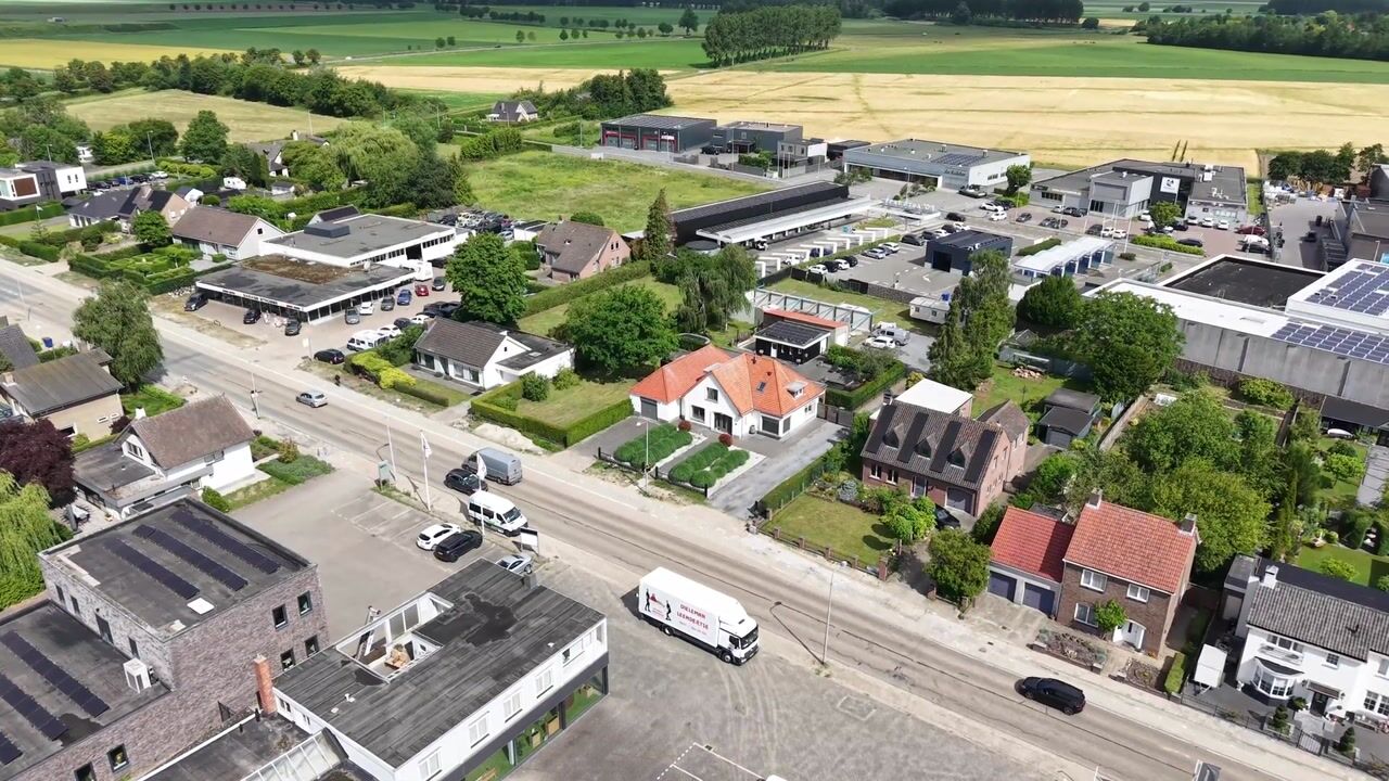 Video van Absdaalseweg 54