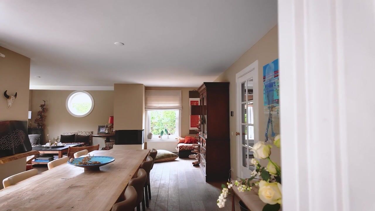 Video of Waterlinie 36