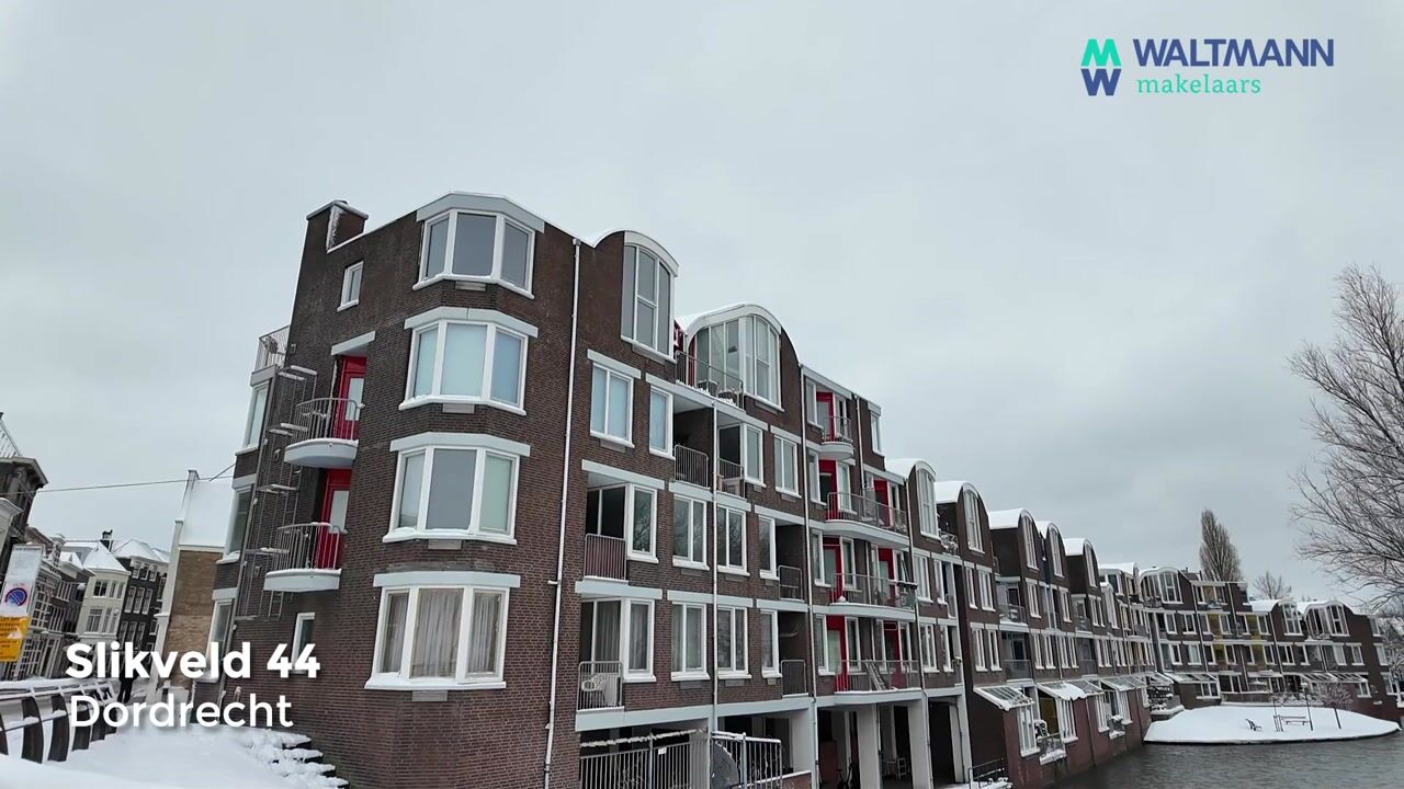 Video van Slikveld 44