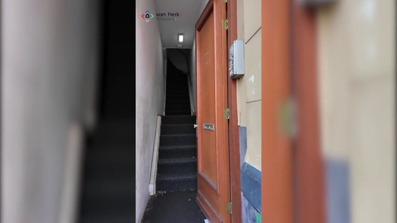 Video of Nieuwe Binnenweg 226-B02V