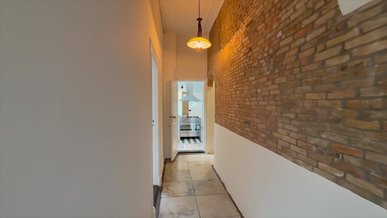 Video van Hoogstraat 52