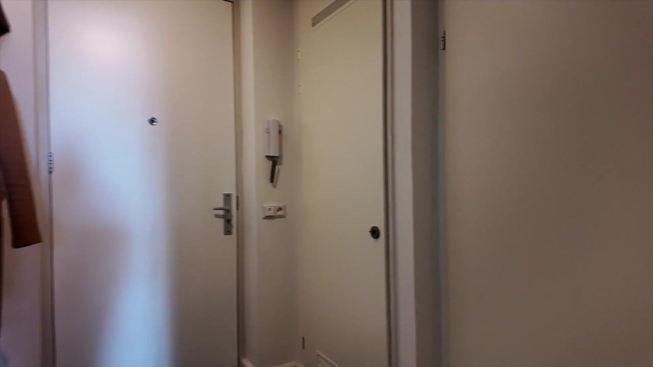 Video van Spoorlaan 16-E