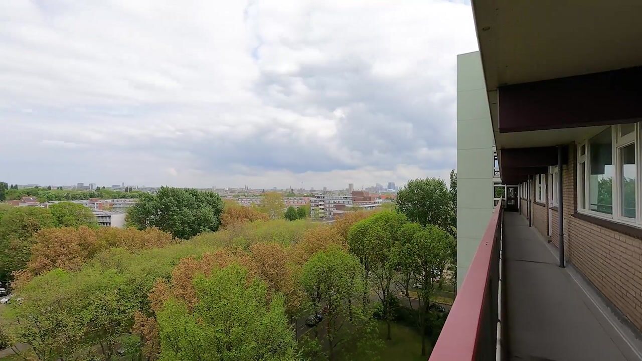 Video van Heiloostraat 445