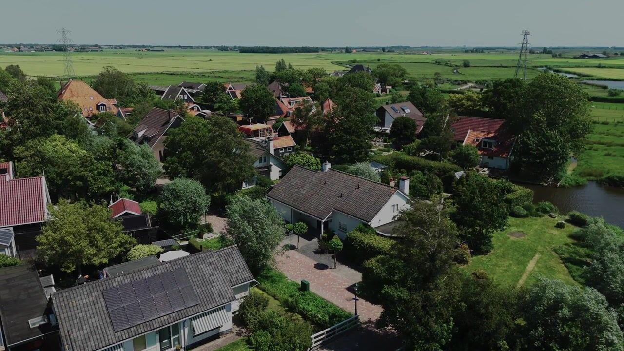 Video van De Burcht 2