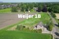 Bekijk video