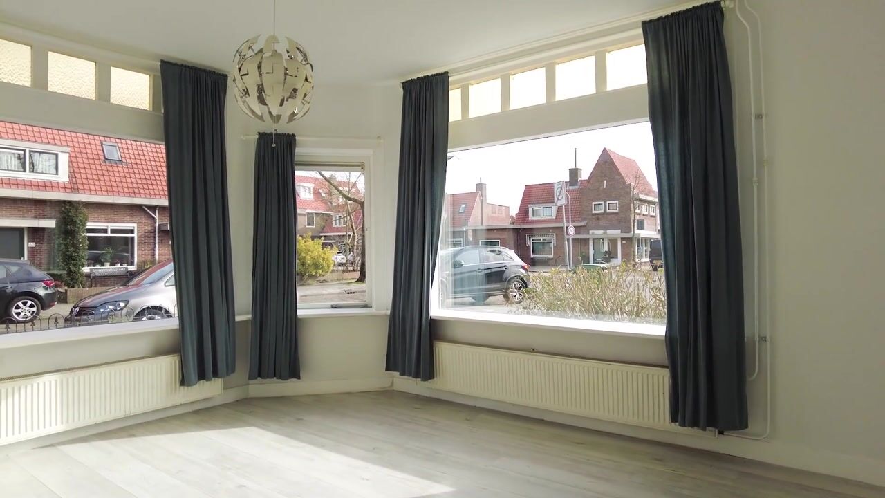 Video of Wilgenstraat 49