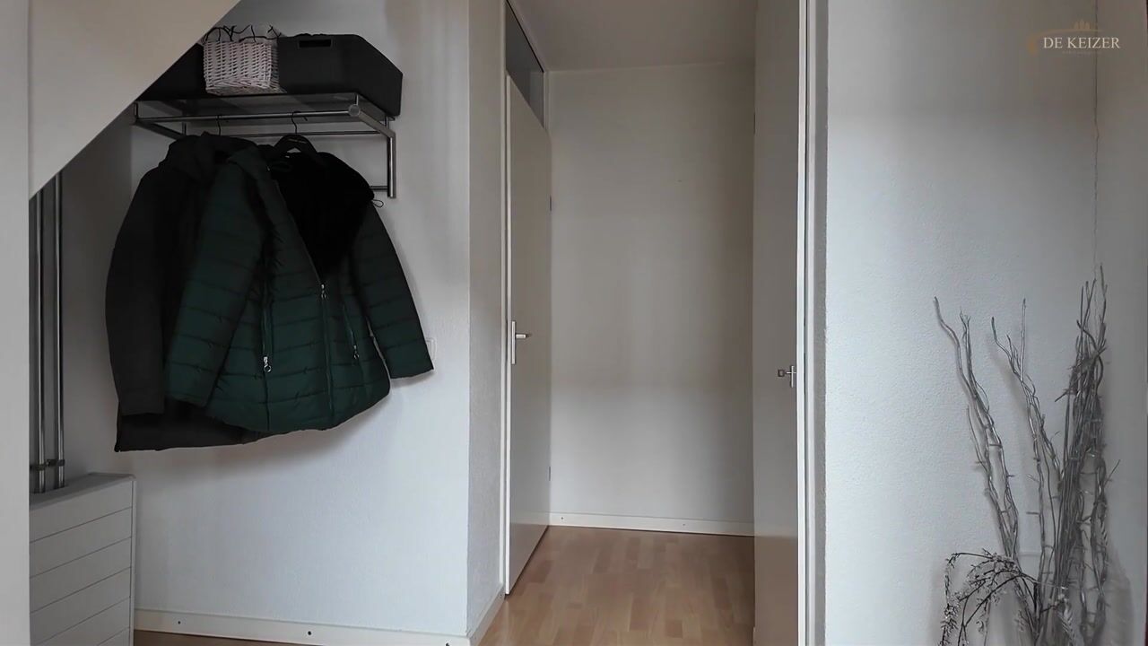 Video van Hollandsspoor 38