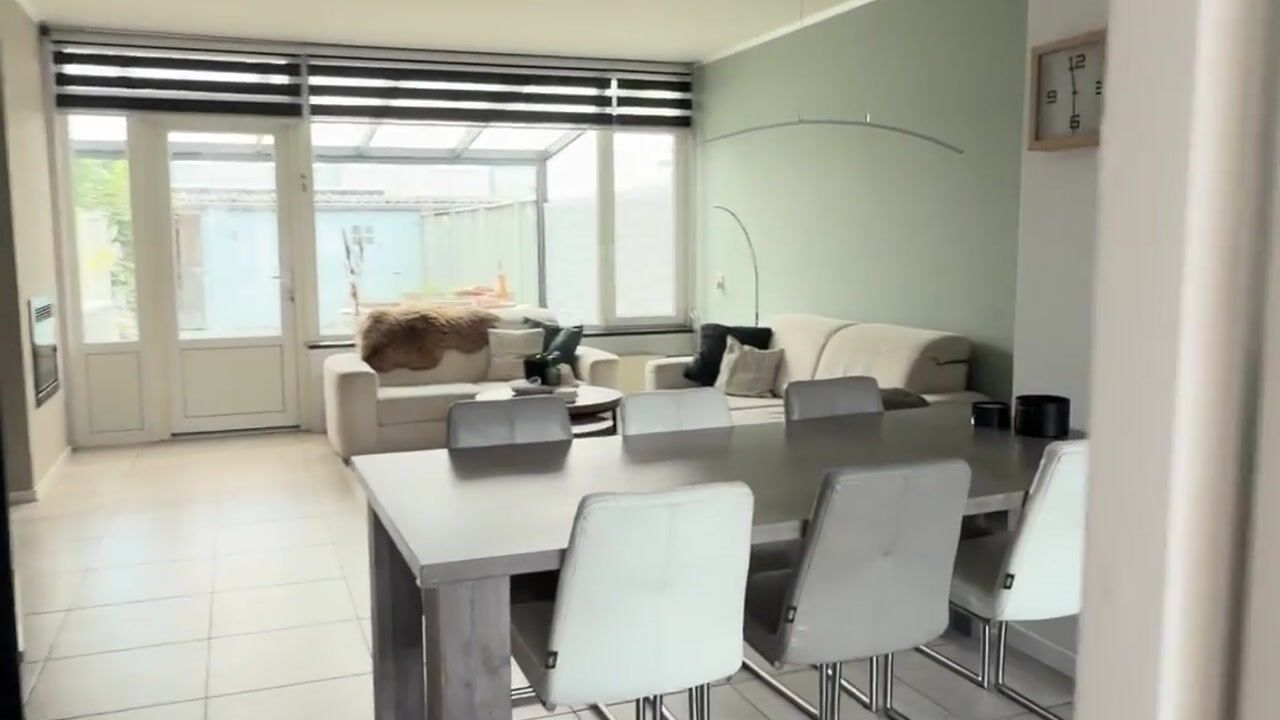 Video van Nieuwenhove 21