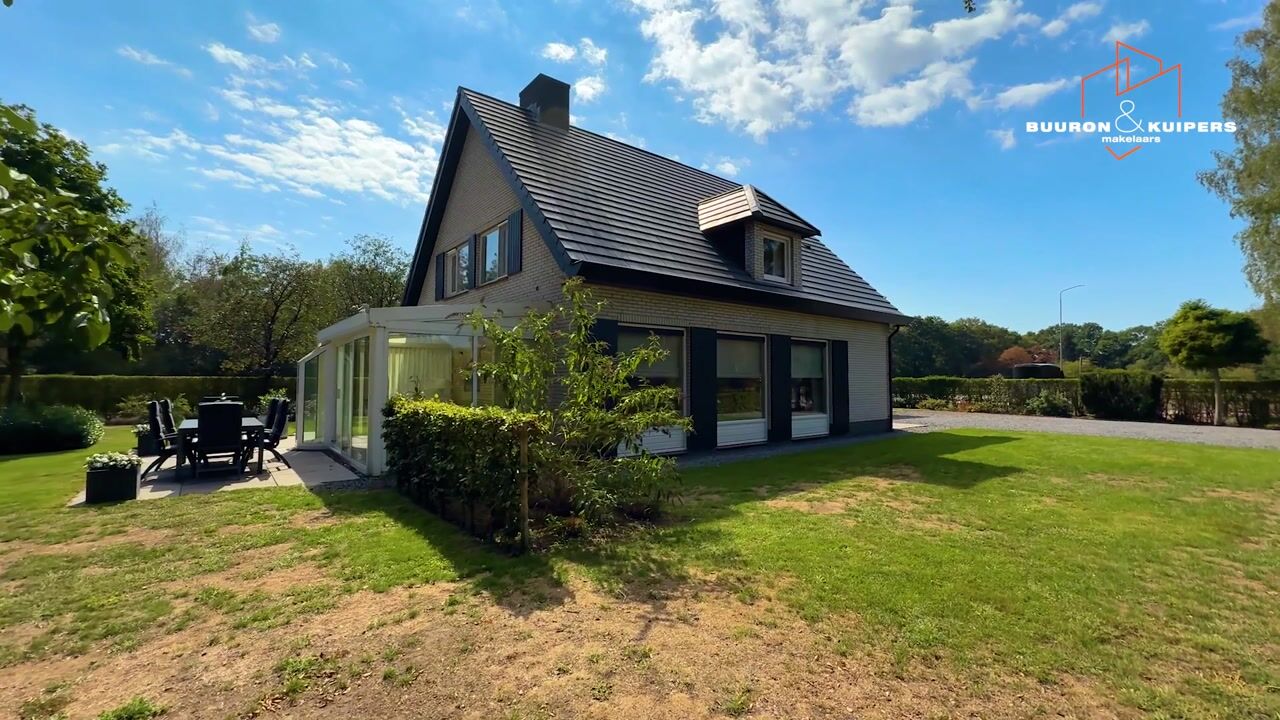 Video van Nieuwe Zandstraat 3