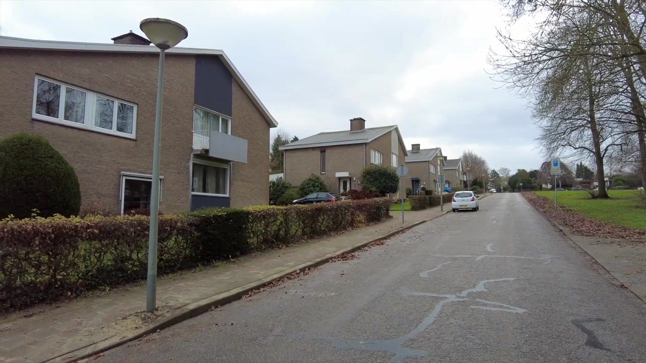 Bekijk video van Beukeboomweg 6