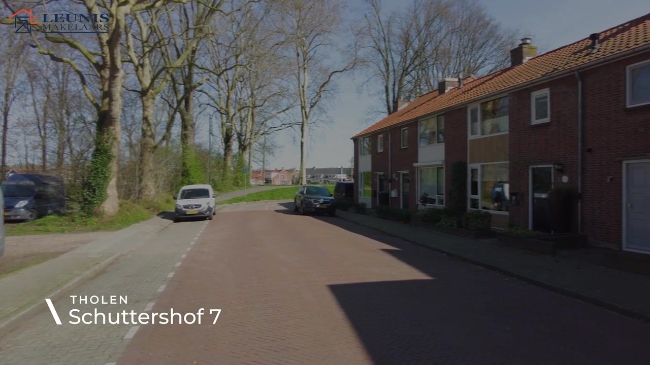 Video of Schuttershof 7
