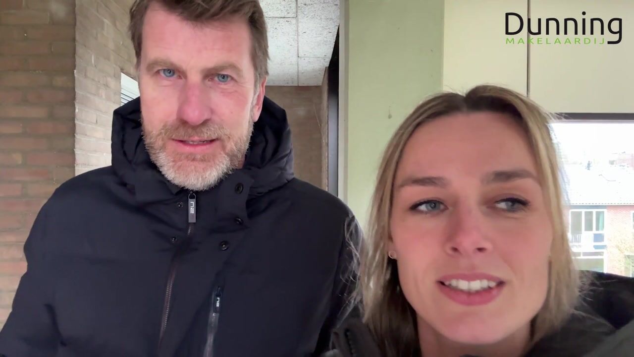 Video of Illegaliteitslaan 120