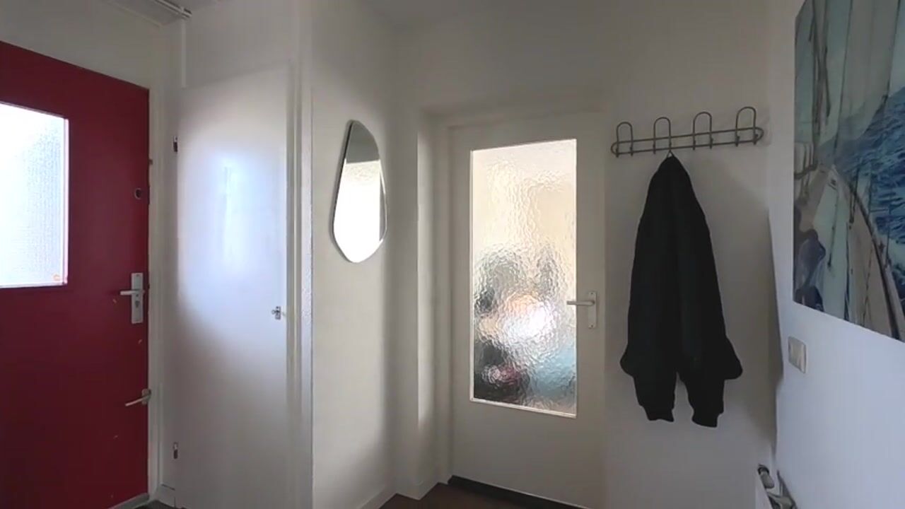 Video van Boisotstraat 72