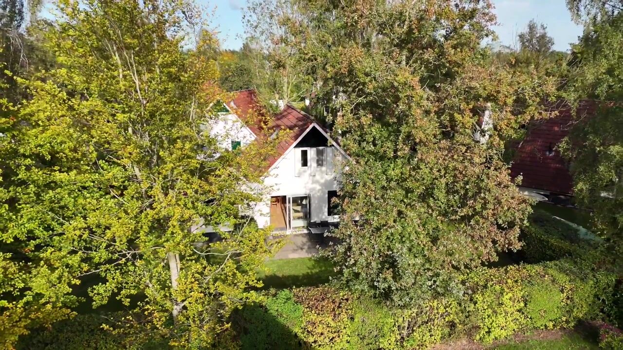 Video of Langwarderdyk 16-0027