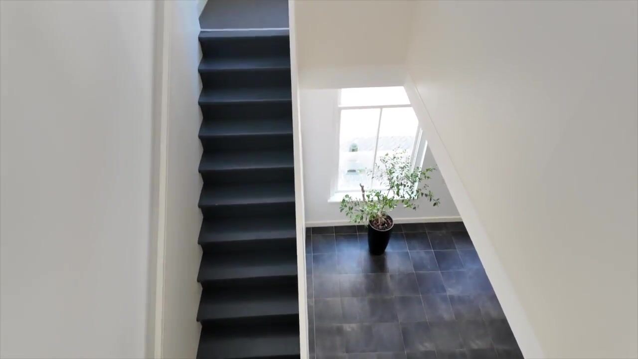 Video van Achter St.-Pieter 94