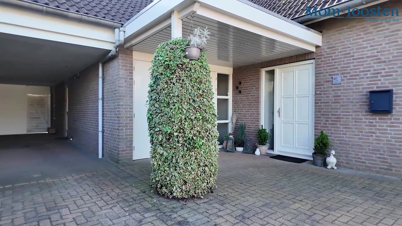 Video of Heeghstraat 40