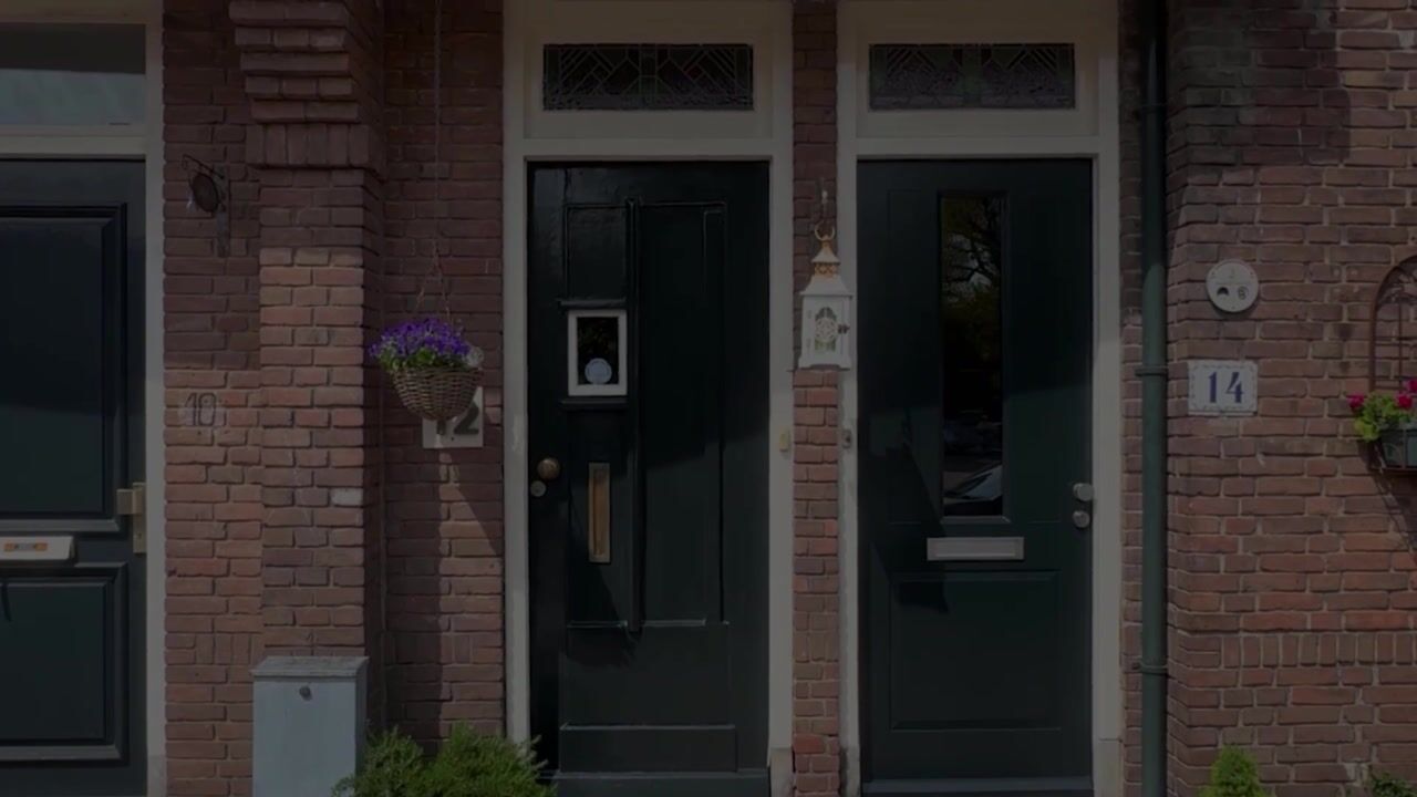 Video van Nieuwe Markt 12