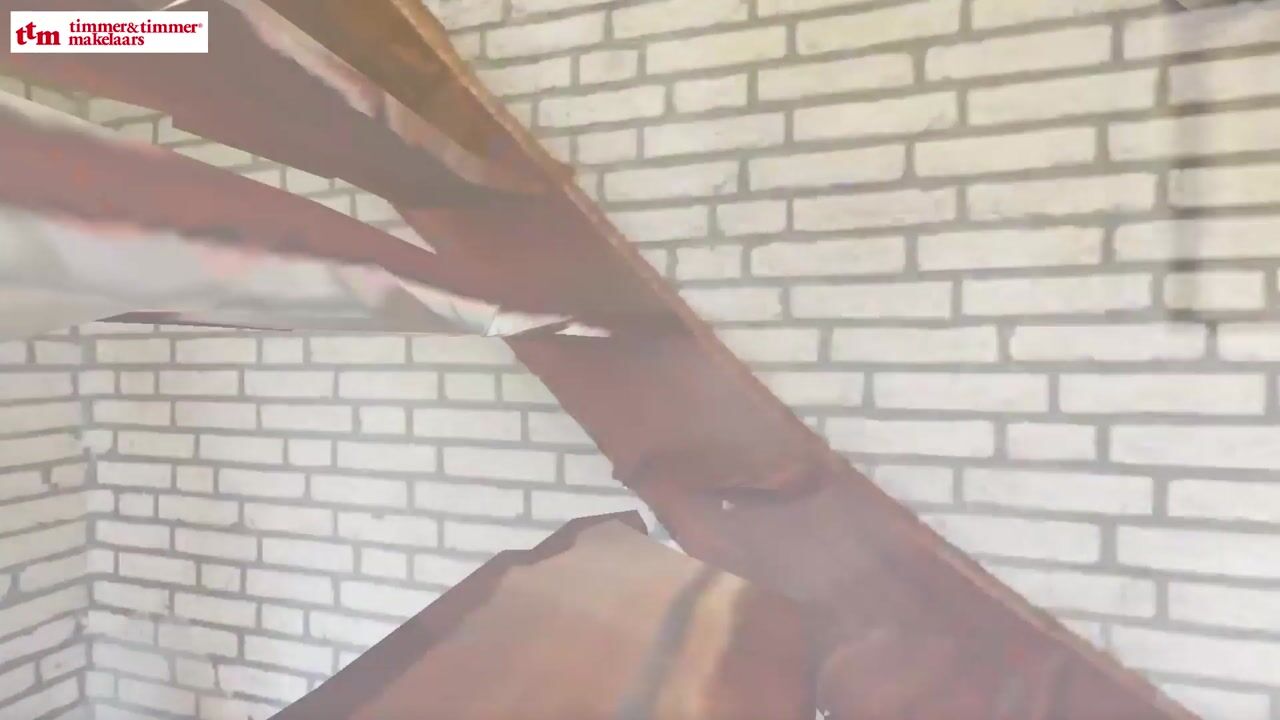 Video van Lange Akkers 14