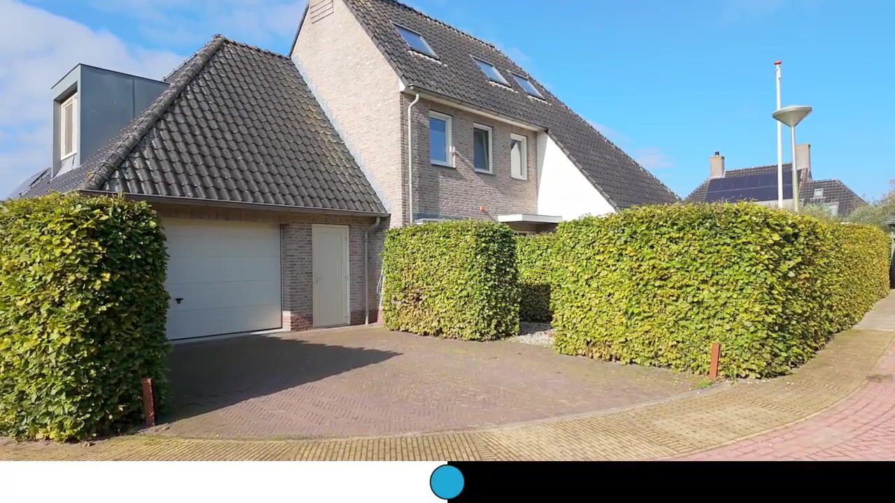 Video van Valentijnsingel 16